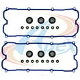 thumbnail image 1 of Engine Valve Cover Gasket Set, 1 of 2