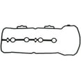 thumbnail image 1 of Engine Valve Cover Gasket Set, 1 of 3