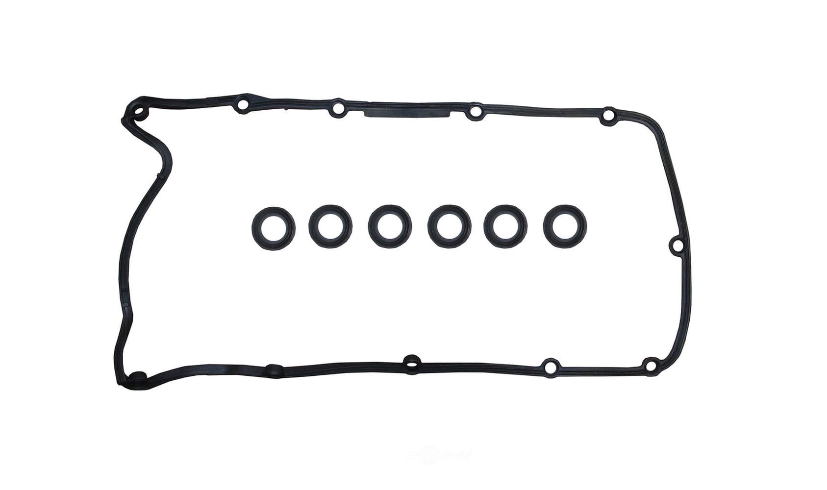 Engine Valve Cover Gasket Set