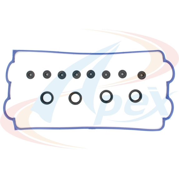 Engine Valve Cover Gasket Set