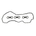 thumbnail image 1 of Engine Valve Cover Gasket Set, 1 of 1