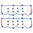 thumbnail image 1 of Engine Valve Cover Gasket Set, 1 of 2