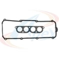 thumbnail image 1 of Engine Valve Cover Gasket Set, 1 of 3