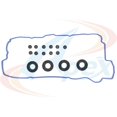 thumbnail image 1 of Engine Valve Cover Gasket Set, 1 of 2