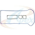 thumbnail image 1 of Engine Valve Cover Gasket Set, 1 of 2
