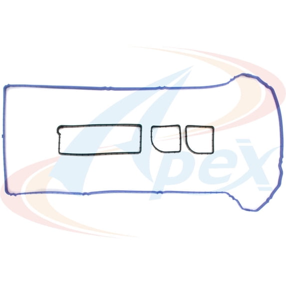 Engine Valve Cover Gasket Set