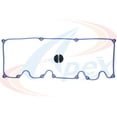 thumbnail image 1 of Engine Valve Cover Gasket Set, 1 of 2