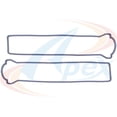 thumbnail image 1 of Engine Valve Cover Gasket Set, 1 of 3