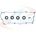 thumbnail image 1 of Engine Valve Cover Gasket Set, 1 of 2