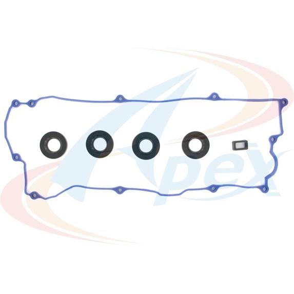 Engine Valve Cover Gasket Set