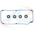 thumbnail image 1 of Engine Valve Cover Gasket Set, 1 of 3
