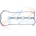 thumbnail image 1 of Engine Valve Cover Gasket Set, 1 of 3
