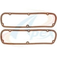 thumbnail image 1 of Engine Valve Cover Gasket Set, 1 of 3