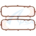 thumbnail image 1 of Engine Valve Cover Gasket Set, 1 of 3
