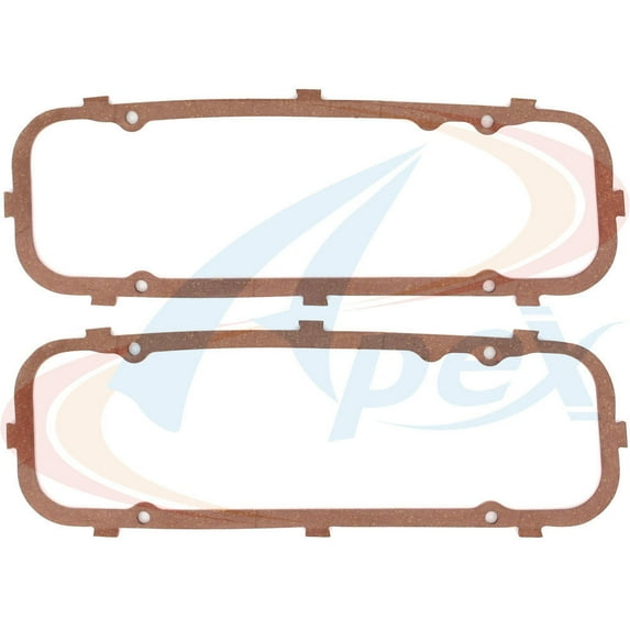 Engine Valve Cover Gasket Set