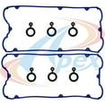 thumbnail image 1 of Engine Valve Cover Gasket Set, 1 of 3