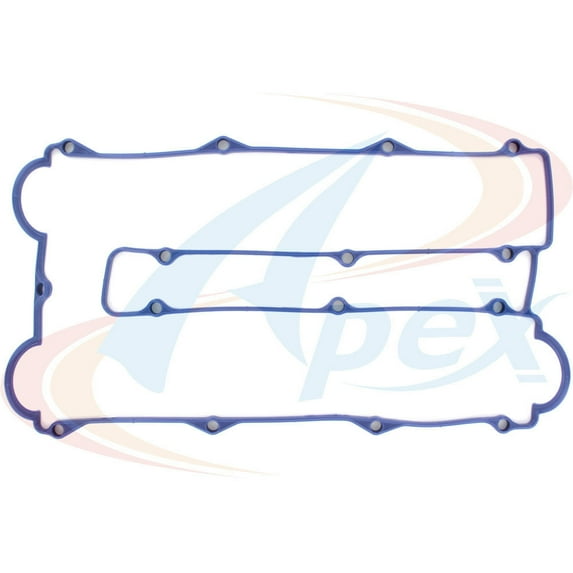 Engine Valve Cover Gasket Set