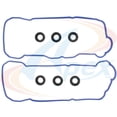thumbnail image 1 of Engine Valve Cover Gasket Set, 1 of 2