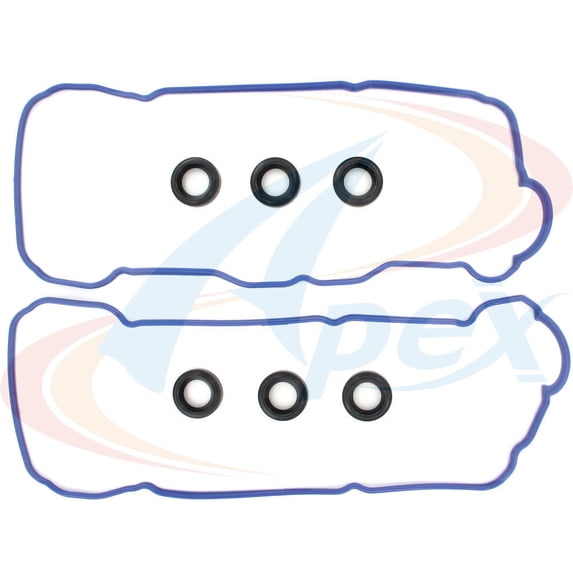 Engine Valve Cover Gasket Set