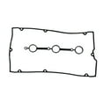 thumbnail image 1 of Engine Valve Cover Gasket Set, 1 of 2