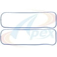 thumbnail image 1 of Engine Valve Cover Gasket Set, 1 of 2
