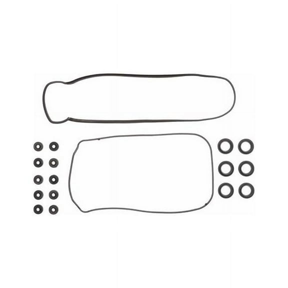 Engine Valve Cover Gasket Set