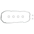 thumbnail image 1 of Engine Valve Cover Gasket Set, 1 of 5