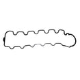thumbnail image 1 of Engine Valve Cover Gasket Set, 1 of 2