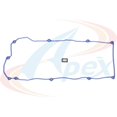 thumbnail image 1 of Engine Valve Cover Gasket Set, 1 of 3