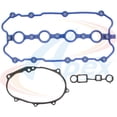 thumbnail image 1 of Engine Valve Cover Gasket Set, 1 of 2
