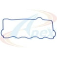 thumbnail image 1 of Engine Valve Cover Gasket Set, 1 of 3