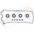 thumbnail image 1 of Engine Valve Cover Gasket Set, 1 of 2
