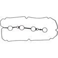 thumbnail image 1 of Engine Valve Cover Gasket Set, 1 of 2