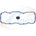 thumbnail image 1 of Engine Valve Cover Gasket Set, 1 of 2