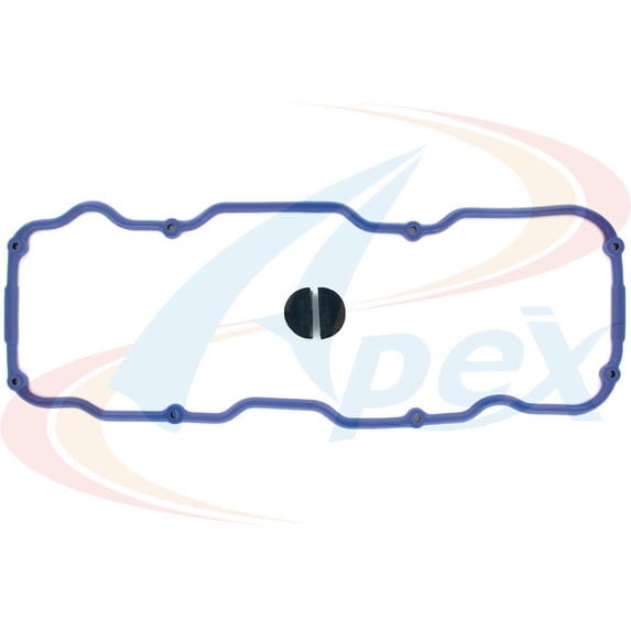 Engine Valve Cover Gasket Set