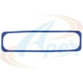 thumbnail image 1 of Engine Valve Cover Gasket Set, 1 of 2