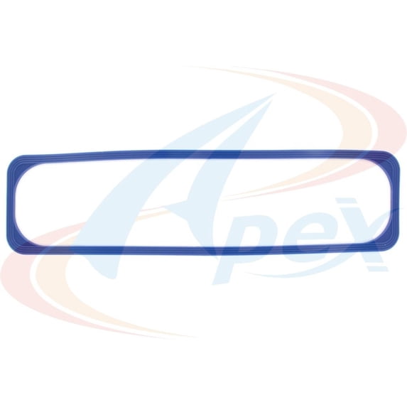 Engine Valve Cover Gasket Set