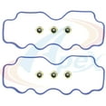 thumbnail image 1 of Engine Valve Cover Gasket Set, 1 of 3