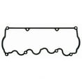 thumbnail image 1 of Engine Valve Cover Gasket Set, 1 of 5