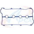 thumbnail image 1 of Engine Valve Cover Gasket Set, 1 of 2