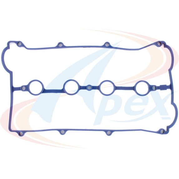 Engine Valve Cover Gasket Set