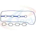 thumbnail image 1 of Engine Valve Cover Gasket Set, 1 of 2