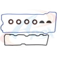 thumbnail image 1 of Engine Valve Cover Gasket Set, 1 of 3