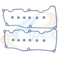 thumbnail image 1 of Engine Valve Cover Gasket Set, 1 of 2