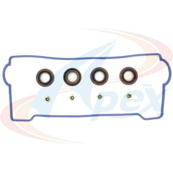 Engine Valve Cover Gasket Set