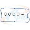 thumbnail image 1 of Engine Valve Cover Gasket Set, 1 of 2
