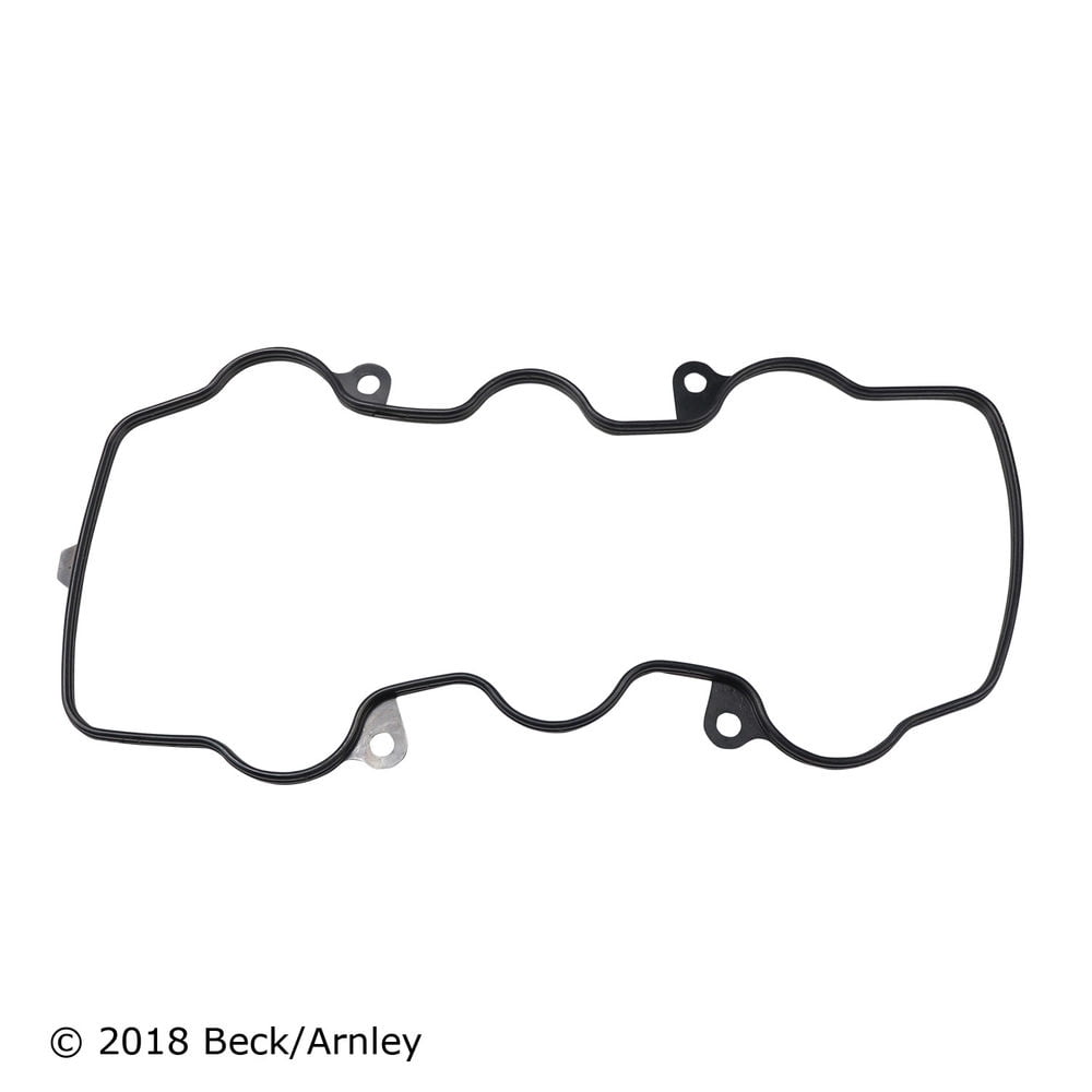 Engine Valve Cover Gasket Set