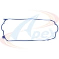 thumbnail image 1 of Engine Valve Cover Gasket Set, 1 of 3