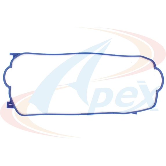 Engine Valve Cover Gasket Set