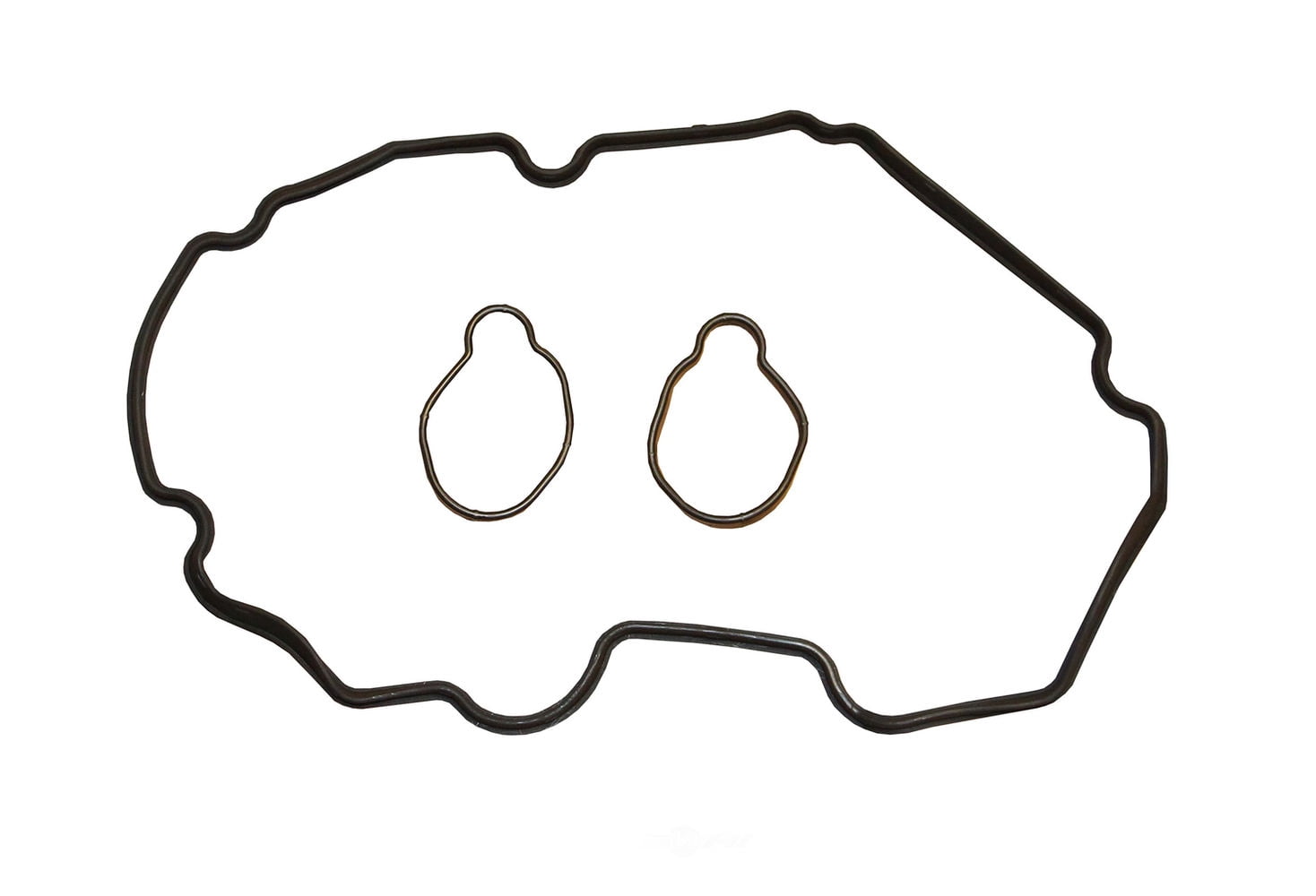 Engine Valve Cover Gasket Set